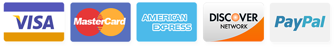 All Day Slimming Tea credit cards